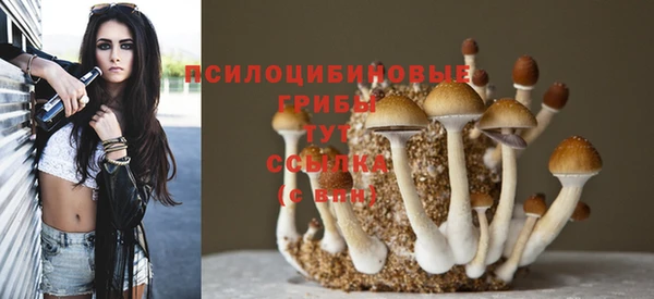 кокаин перу Аркадак